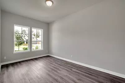 529 Cedar Harbor Court, Conroe, TX 77304 - Photo 5