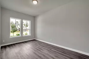 529 Cedar Harbor Ct, Conroe, TX 77304 - Photo 5