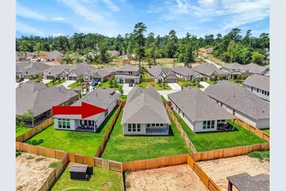 529 Cedar Harbor Court, Conroe, TX 77304 - Photo 41