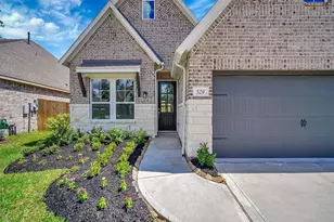 529 Cedar Harbor Ct, Conroe, TX 77304 - Photo 3