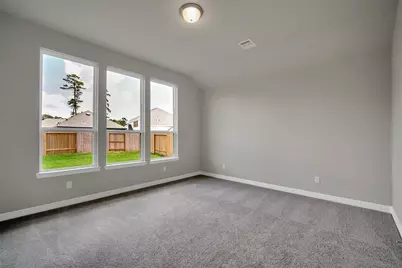 529 Cedar Harbor Court, Conroe, TX 77304 - Photo 23