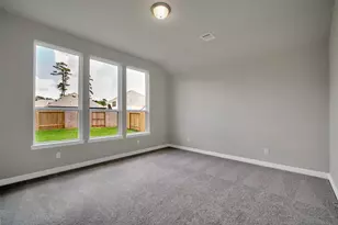 529 Cedar Harbor Ct, Conroe, TX 77304 - Photo 23