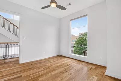 4717 Jackson Street #A, Houston, TX 77004 - Photo 21