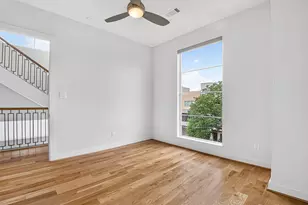 4717 Jackson St, Houston, TX 77004 - Photo 21