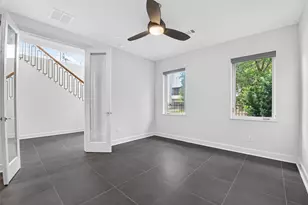 4717 Jackson St, Houston, TX 77004 - Photo 5