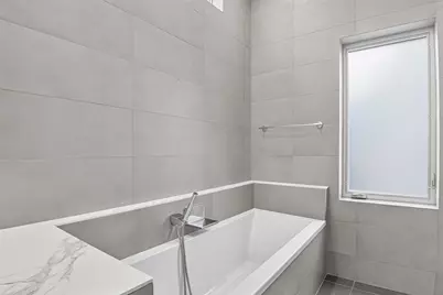 4717 Jackson Street #A, Houston, TX 77004 - Photo 29