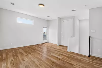 4717 Jackson Street #A, Houston, TX 77004 - Photo 33