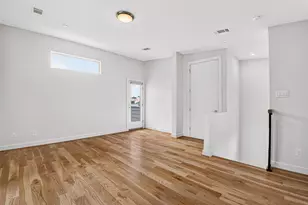 4717 Jackson St, Houston, TX 77004 - Photo 33