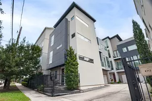 4717 Jackson St, Houston, TX 77004 - Photo 1