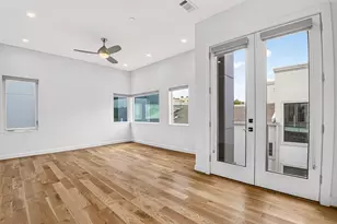 4717 Jackson St, Houston, TX 77004 - Photo 25