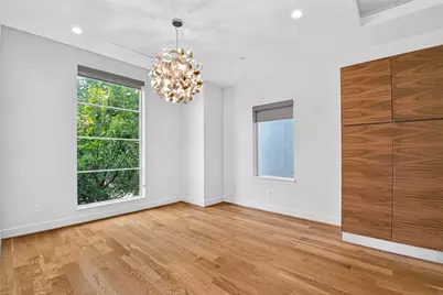 4717 Jackson Street #A, Houston, TX 77004 - Photo 15