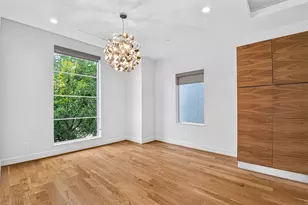 4717 Jackson St, Houston, TX 77004 - Photo 15