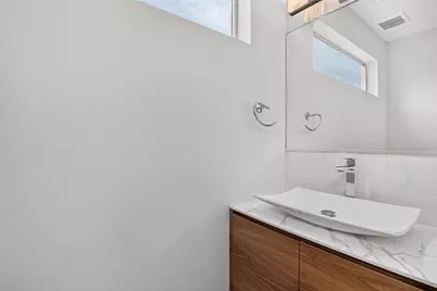 4717 Jackson Street #A, Houston, TX 77004 - Photo 19