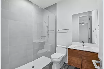 4717 Jackson Street #A, Houston, TX 77004 - Photo 7