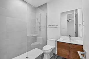 4717 Jackson St, Houston, TX 77004 - Photo 7