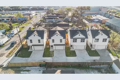 1306 Duff Lane, Houston, TX 77022 - Photo 31
