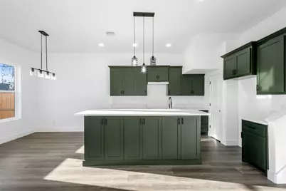 1306 Duff Lane, Houston, TX 77022 - Photo 7