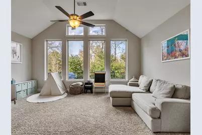 122 Ballantyne Drive, Montgomery, TX 77316 - Photo 29