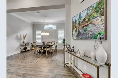 122 Ballantyne Drive, Montgomery, TX 77316 - Photo 15