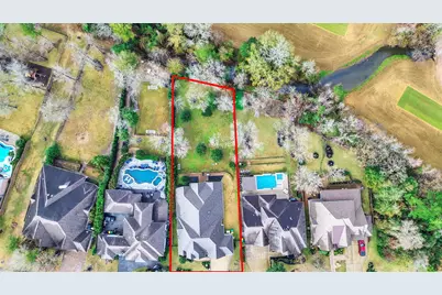 122 Ballantyne Drive, Montgomery, TX 77316 - Photo 43