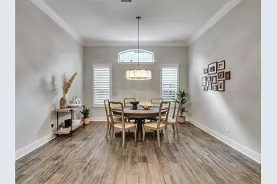 122 Ballantyne Drive, Montgomery, TX 77316 - Photo 5