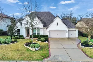 122 Ballantyne Dr, Montgomery, TX 77316 - Photo 1