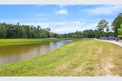 122 Ballantyne Drive, Montgomery, TX 77316 - Photo 47