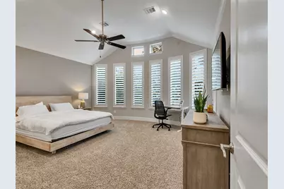 122 Ballantyne Drive, Montgomery, TX 77316 - Photo 23