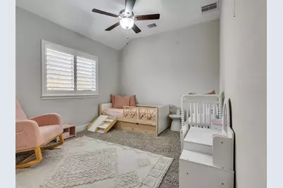 122 Ballantyne Drive, Montgomery, TX 77316 - Photo 31