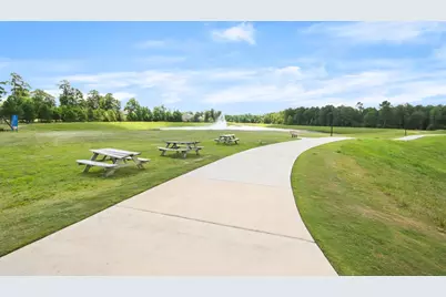 122 Ballantyne Drive, Montgomery, TX 77316 - Photo 49