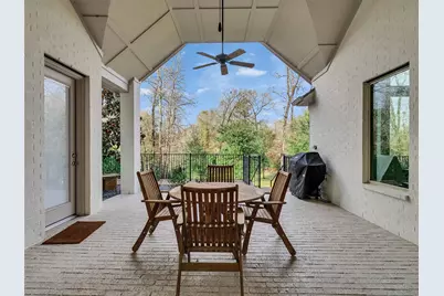 122 Ballantyne Drive, Montgomery, TX 77316 - Photo 37