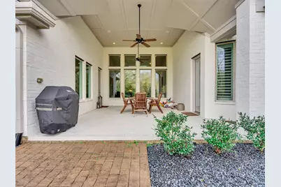 122 Ballantyne Drive, Montgomery, TX 77316 - Photo 35