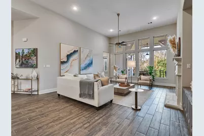 122 Ballantyne Drive, Montgomery, TX 77316 - Photo 13