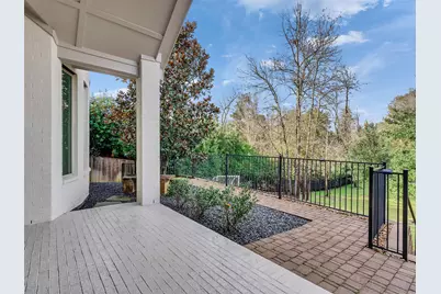 122 Ballantyne Drive, Montgomery, TX 77316 - Photo 39