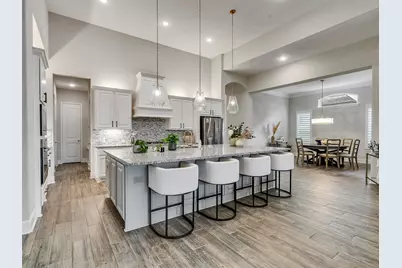 122 Ballantyne Drive, Montgomery, TX 77316 - Photo 7