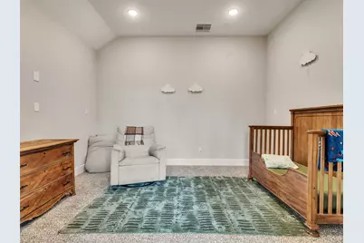 122 Ballantyne Drive, Montgomery, TX 77316 - Photo 33