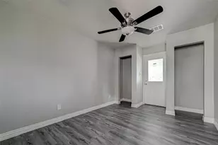 106 County Rd 416, Brazoria, TX 77422 - Photo 21