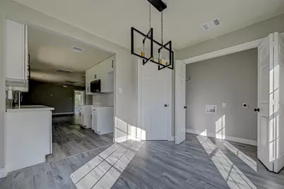 106 County Road 416, Brazoria, TX 77422 - Photo 17