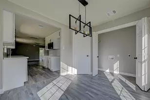 106 County Rd 416, Brazoria, TX 77422 - Photo 17