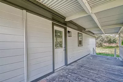 106 County Road 416, Brazoria, TX 77422 - Photo 31