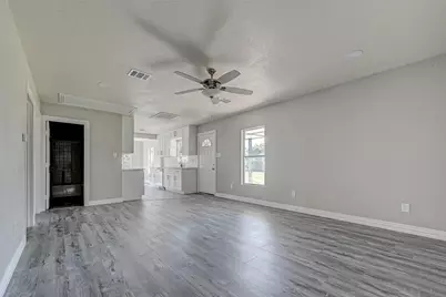 106 County Road 416, Brazoria, TX 77422 - Photo 7