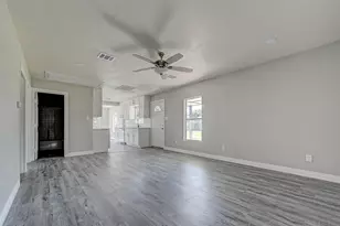 106 County Rd 416, Brazoria, TX 77422 - Photo 7