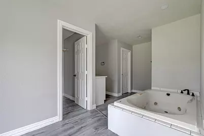 106 County Road 416, Brazoria, TX 77422 - Photo 23