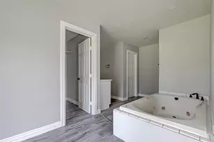 106 County Rd 416, Brazoria, TX 77422 - Photo 23