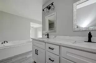 106 County Rd 416, Brazoria, TX 77422 - Photo 29