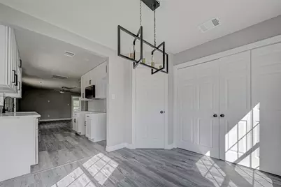 106 County Road 416, Brazoria, TX 77422 - Photo 13