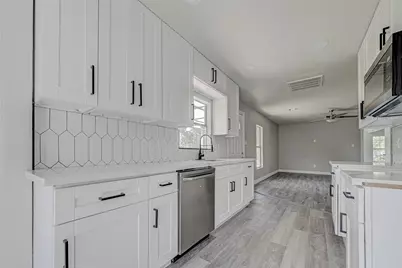 106 County Road 416, Brazoria, TX 77422 - Photo 11