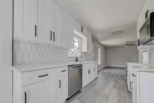 106 County Rd 416, Brazoria, TX 77422 - Photo 11