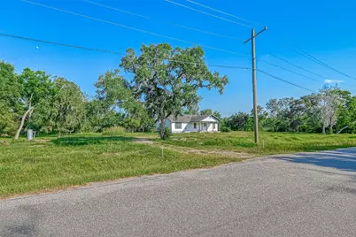 106 County Road 416, Brazoria, TX 77422 - Photo 37