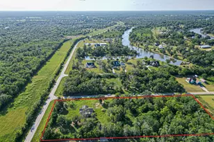106 County Rd 416, Brazoria, TX 77422 - Photo 43